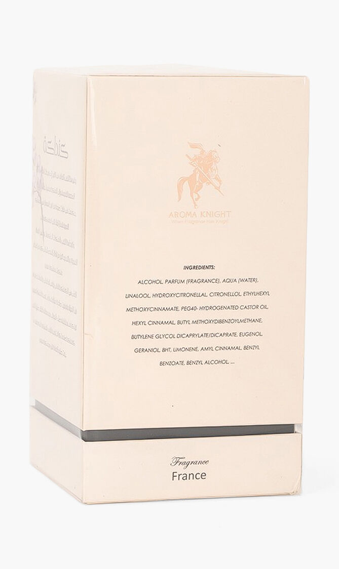 أو دو بارفان كانداكا، 100 مل أو دو بارفان كانداكا، 100 مل