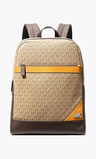 MD TRAVEL BKPK