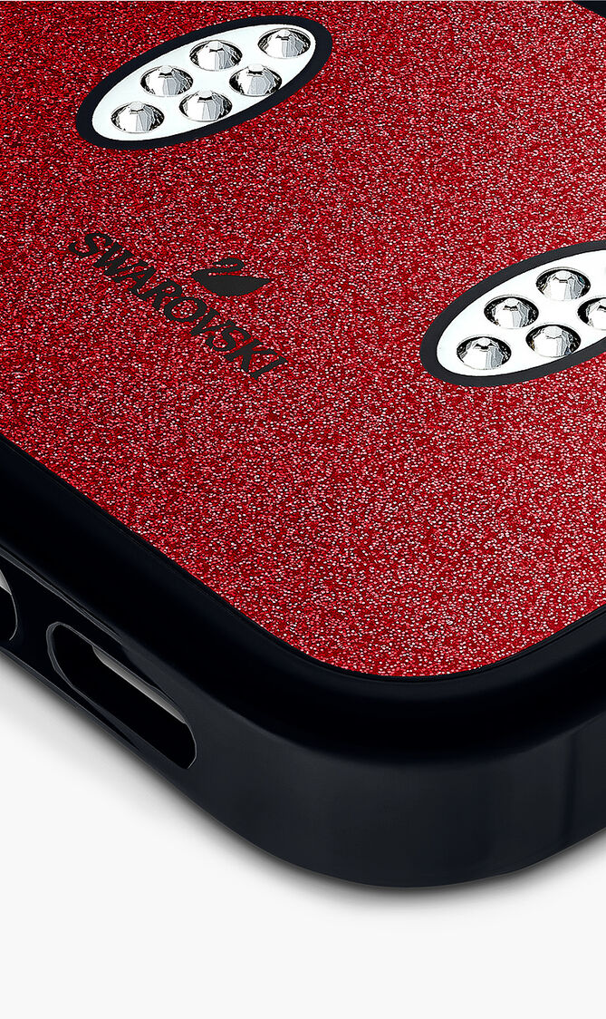 Mickey Smartphone Case, Iphone® 12 Mini, Multicoloured