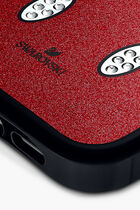 Mickey Smartphone Case, Iphone® 12 Mini, Multicoloured