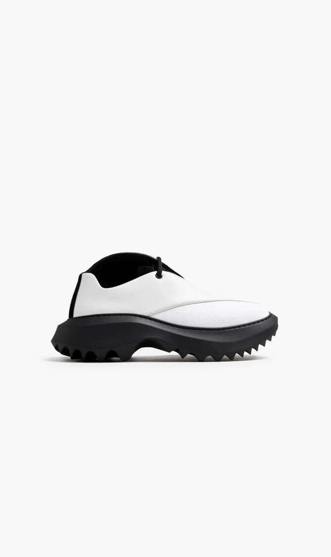 042  Azar Sneakers