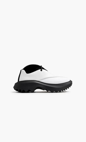 042  Azar Sneakers