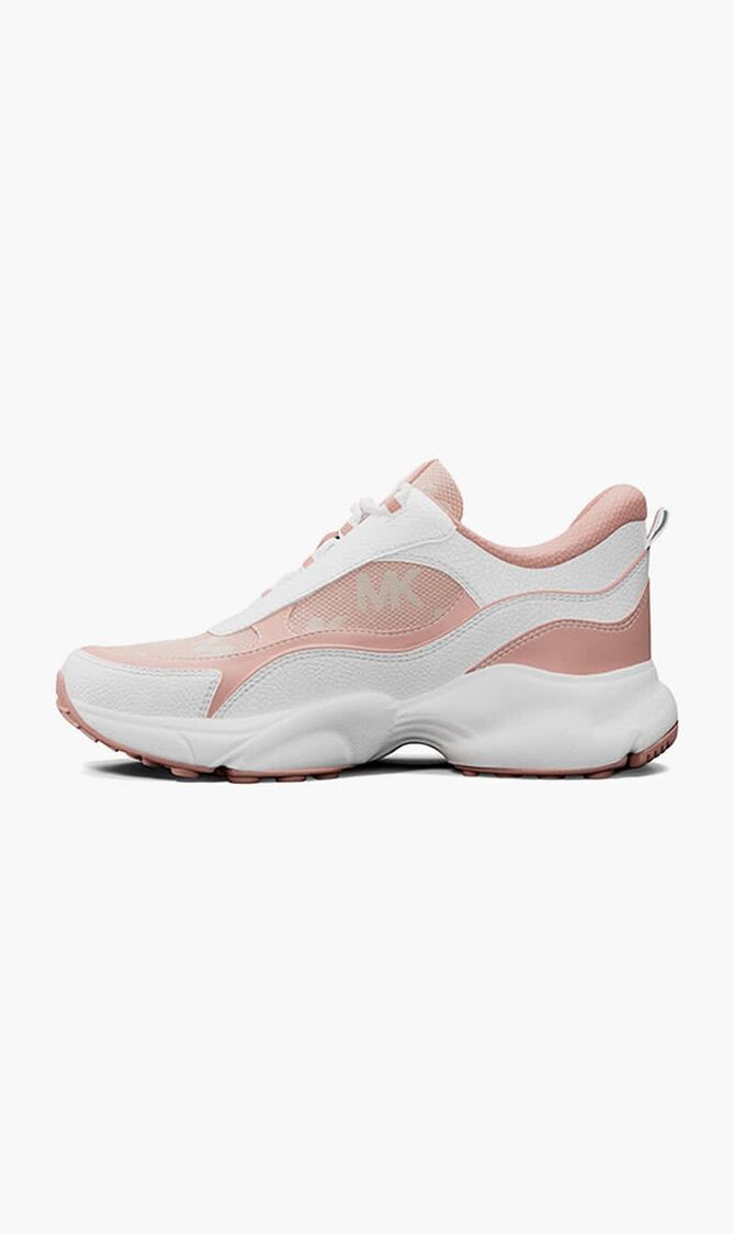 KATRINA TRAINER