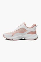 KATRINA TRAINER