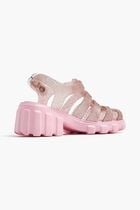 Megan sandals