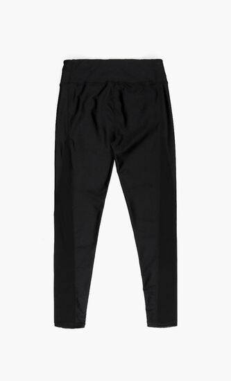 Signature Leggings