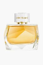 Signature Absolue, Eau De Parfum, 90ml