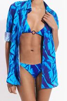 Les Draps Bikini Bottom