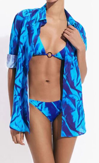 Les Draps Bikini Bottom