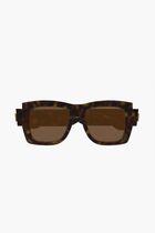 GG1688S-002 INJECTION Sunglasses, 54