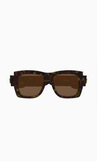 GG1688S-002 INJECTION Sunglasses, 54