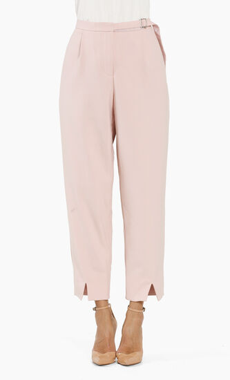 Starme Tailored Trouser