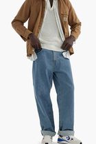 Wave Trainer Sneakers