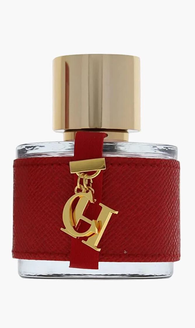 CH , Eau de Toilette, 100ml