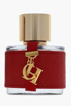 CH , Eau de Toilette, 100ml