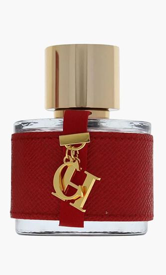 CH , Eau de Toilette, 100ml