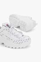 حذاء رياضي ديسربتر II ملتي فلاغ