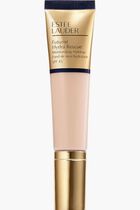 Futurist Hydra Rescue Moisturising Makeup SPF45, 2C3 Fresco