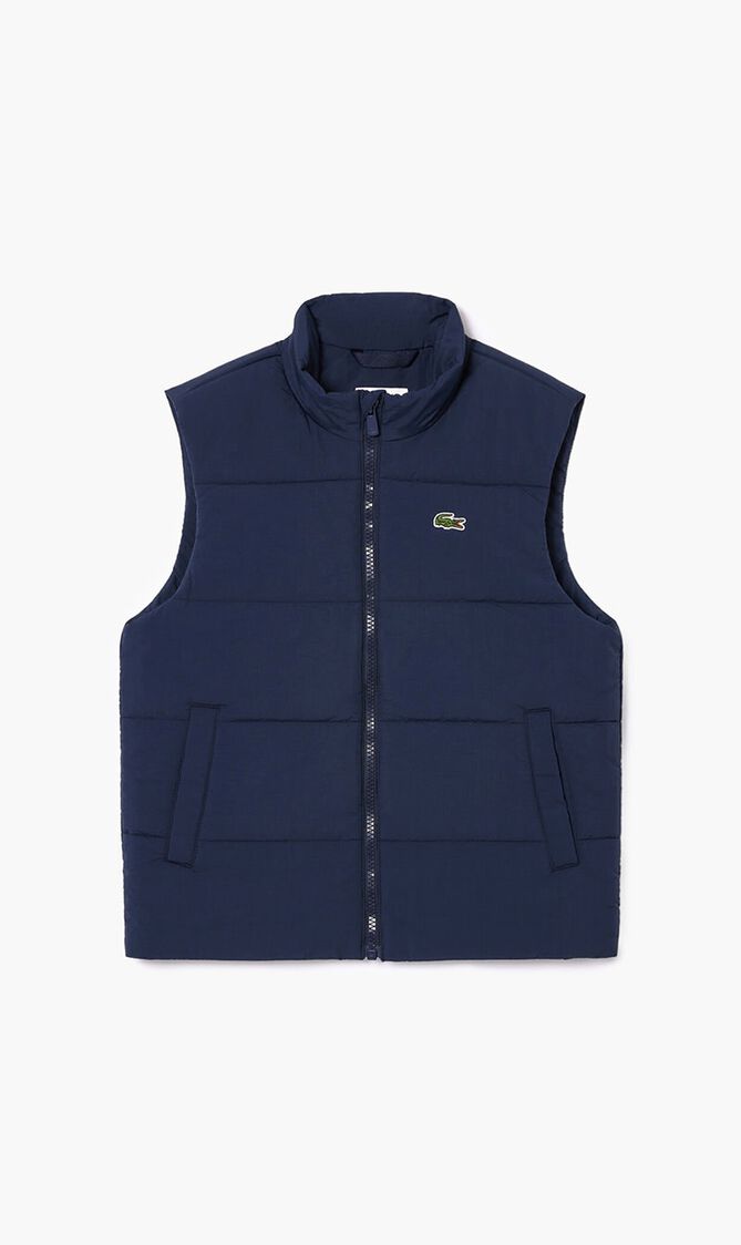 BLOUSON