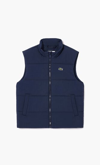 BLOUSON