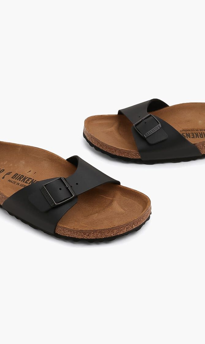 Madrid Narrow Width Sandals