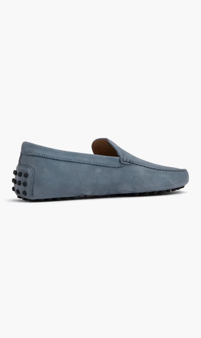Gommino Driving Loafers