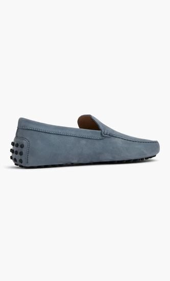 Gommino Driving Loafers