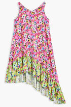 Vestito Dress