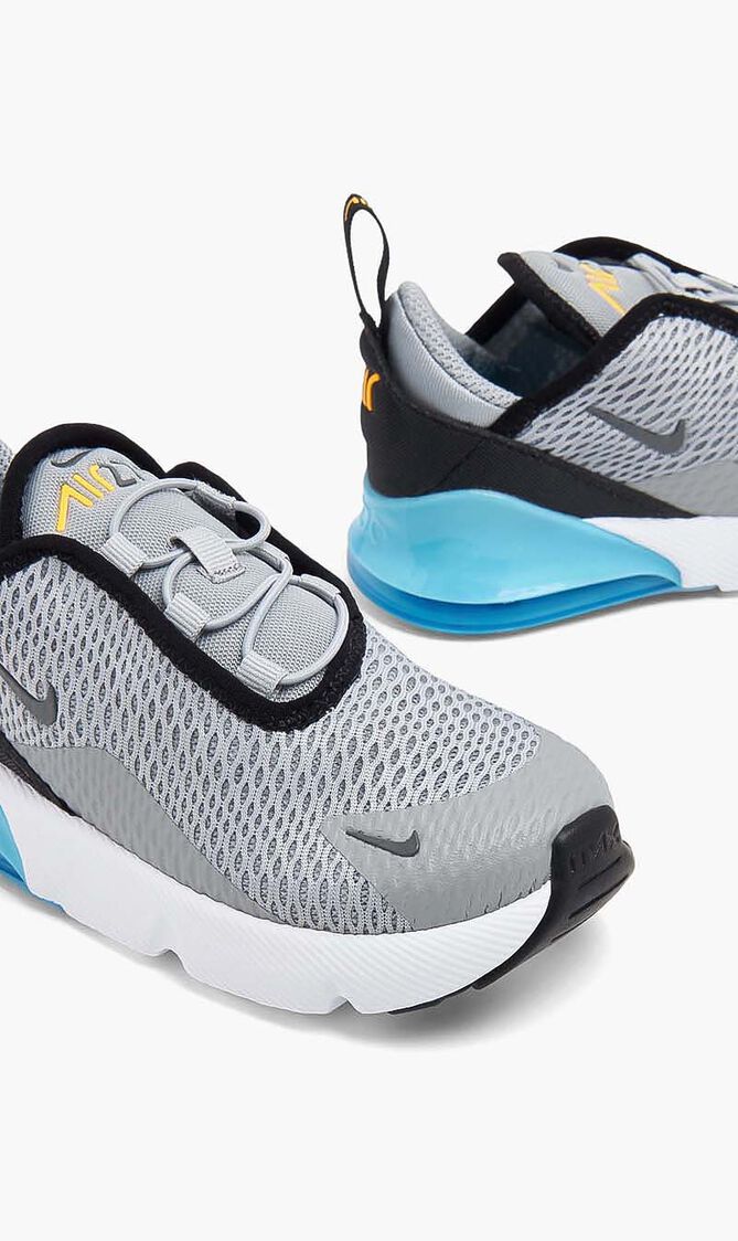 Air Max 270 Sneakers