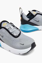 Air Max 270 Sneakers