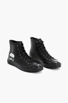 Karl Iconic Boots Karl Iconic Boots