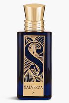 SALVEZZA UBER COLLECTION X U PARFUM 100ML