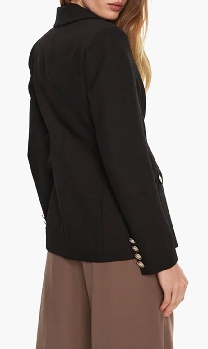 Celia Blazer