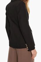 Celia Blazer