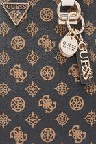 NOELLE GIRLFRIEND SATCHEL