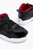 Jumpman Two Trey Sneakers Jumpman Two Trey Sneakers