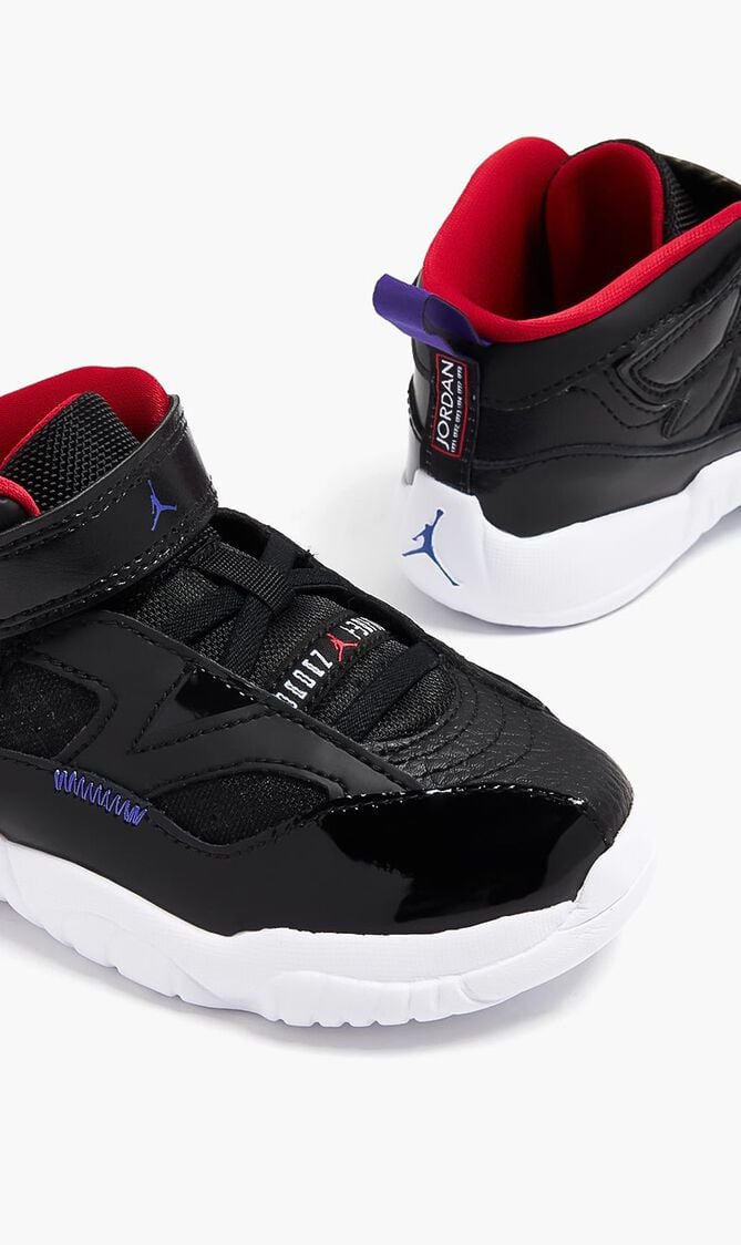 Jumpman Two Trey Sneakers Jumpman Two Trey Sneakers