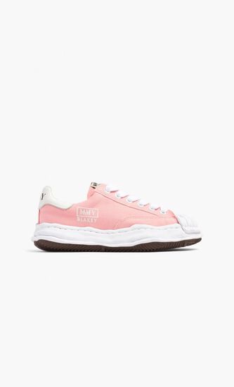 Blakey LowTop Sneakers