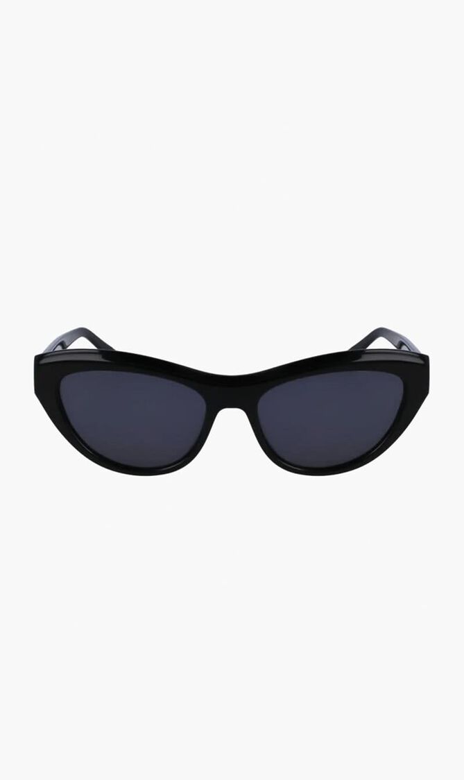 Cat Eye Sunglasses