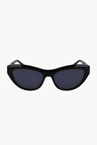 Cat Eye Sunglasses