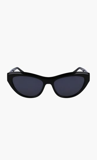 Cat Eye Sunglasses