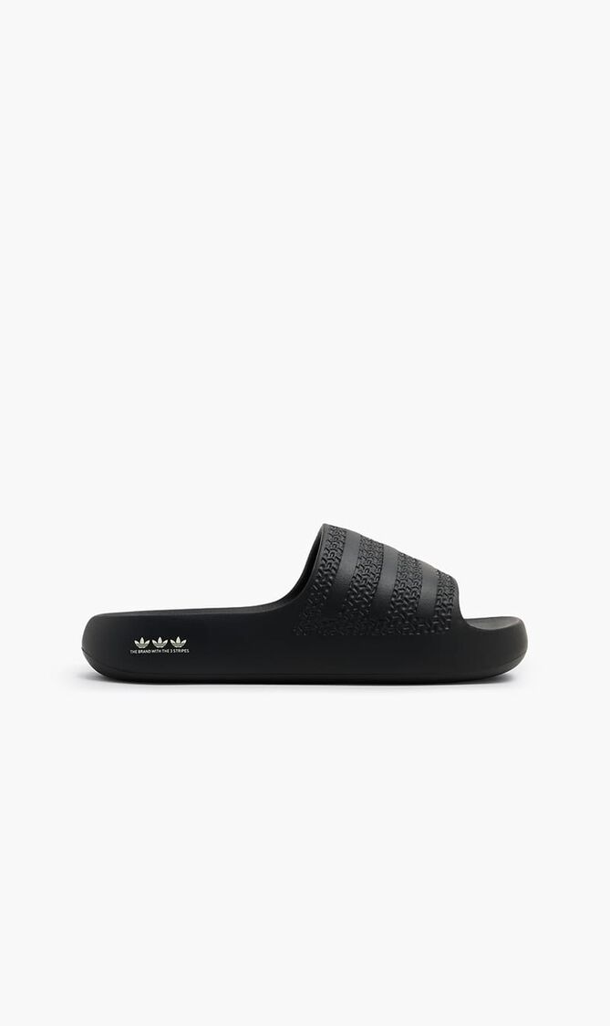 Adilette Ayoon Slides