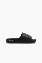 Adilette Ayoon Slides