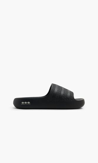 Adilette Ayoon Slides