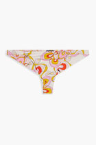 FRAZ MAILLOT DE BAIN