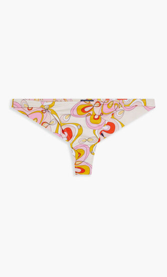 FRAZ MAILLOT DE BAIN