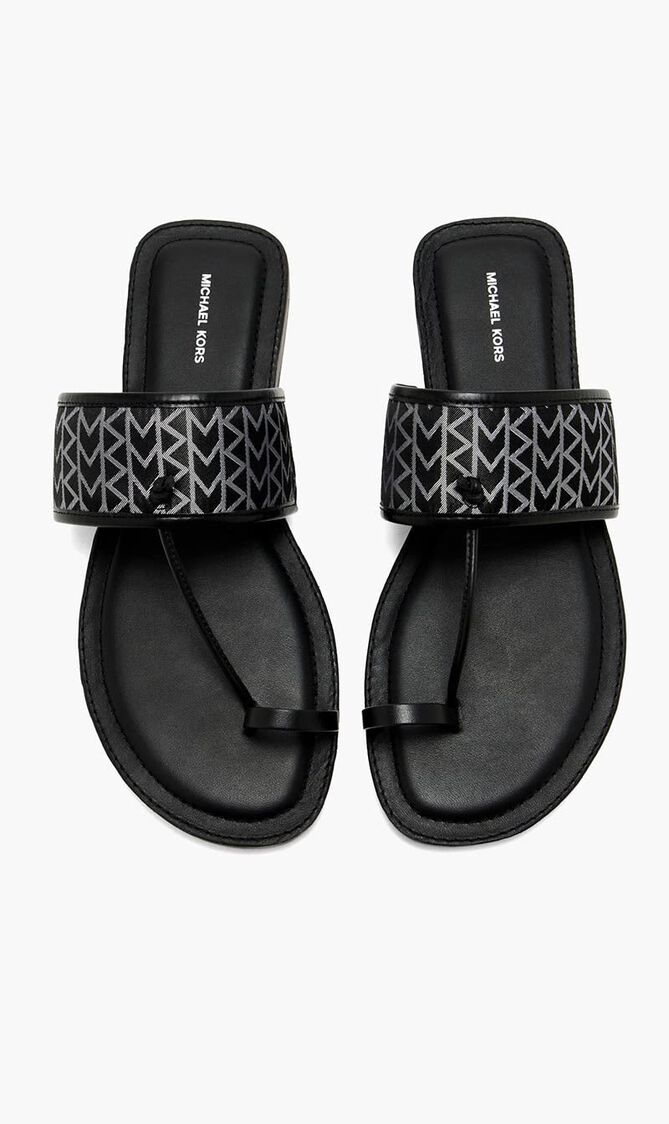 Ashtin Sandals