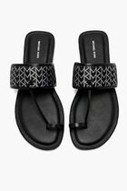 Ashtin Sandals