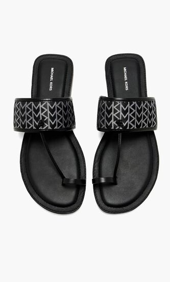 Ashtin Sandals