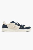 Dice Lo Sneakers